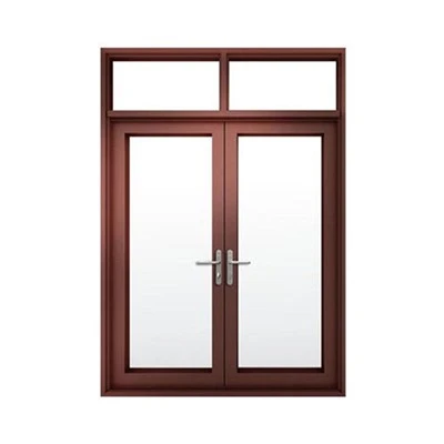 Pintu tingkap kaca ayun